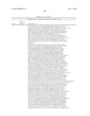 REGULATORS OF NFAT AND/OR STORE-OPERATED CALCIUM ENTRY diagram and image