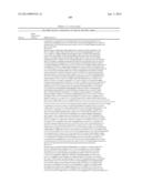 REGULATORS OF NFAT AND/OR STORE-OPERATED CALCIUM ENTRY diagram and image