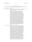 REGULATORS OF NFAT AND/OR STORE-OPERATED CALCIUM ENTRY diagram and image