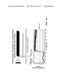 REGULATORS OF NFAT AND/OR STORE-OPERATED CALCIUM ENTRY diagram and image