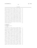 REGULATORS OF NFAT AND/OR STORE-OPERATED CALCIUM ENTRY diagram and image