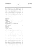 REGULATORS OF NFAT AND/OR STORE-OPERATED CALCIUM ENTRY diagram and image