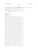 REGULATORS OF NFAT AND/OR STORE-OPERATED CALCIUM ENTRY diagram and image