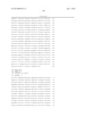 REGULATORS OF NFAT AND/OR STORE-OPERATED CALCIUM ENTRY diagram and image