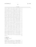 REGULATORS OF NFAT AND/OR STORE-OPERATED CALCIUM ENTRY diagram and image