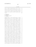 REGULATORS OF NFAT AND/OR STORE-OPERATED CALCIUM ENTRY diagram and image