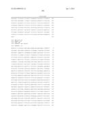 REGULATORS OF NFAT AND/OR STORE-OPERATED CALCIUM ENTRY diagram and image