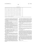 REGULATORS OF NFAT AND/OR STORE-OPERATED CALCIUM ENTRY diagram and image