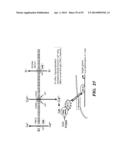 REGULATORS OF NFAT AND/OR STORE-OPERATED CALCIUM ENTRY diagram and image