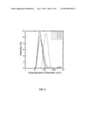 Nanoparticle - Biocide Treatment of Biofilms diagram and image