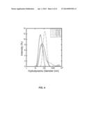 Nanoparticle - Biocide Treatment of Biofilms diagram and image