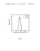 Nanoparticle - Biocide Treatment of Biofilms diagram and image