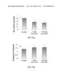 Nanoparticle - Biocide Treatment of Biofilms diagram and image