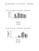 Nanoparticle - Biocide Treatment of Biofilms diagram and image