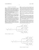 Nanoparticle - Biocide Treatment of Biofilms diagram and image