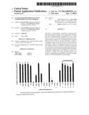 Titanium Dioxide Photocatalytic Compositions and Uses Thereof diagram and image