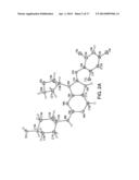 PHARMACEUTICAL FORMULATIONS OF A SUBSTITUTED DIAMINOPURINE diagram and image