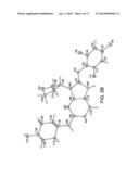 PHARMACEUTICAL FORMULATIONS OF A SUBSTITUTED DIAMINOPURINE diagram and image