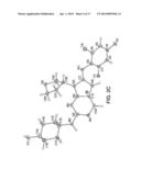 PHARMACEUTICAL FORMULATIONS OF A SUBSTITUTED DIAMINOPURINE diagram and image