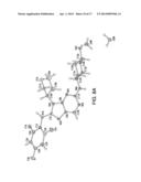 PHARMACEUTICAL FORMULATIONS OF A SUBSTITUTED DIAMINOPURINE diagram and image