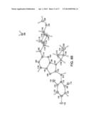 PHARMACEUTICAL FORMULATIONS OF A SUBSTITUTED DIAMINOPURINE diagram and image