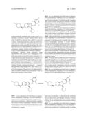 PHARMACEUTICAL FORMULATIONS OF A SUBSTITUTED DIAMINOPURINE diagram and image