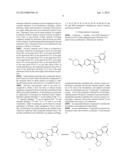 PHARMACEUTICAL FORMULATIONS OF A SUBSTITUTED DIAMINOPURINE diagram and image