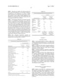 PHARMACEUTICAL FORMULATIONS OF A SUBSTITUTED DIAMINOPURINE diagram and image