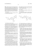 PHARMACEUTICAL FORMULATIONS OF A SUBSTITUTED DIAMINOPURINE diagram and image