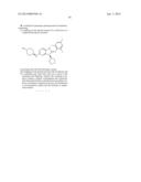 PHARMACEUTICAL FORMULATIONS OF A SUBSTITUTED DIAMINOPURINE diagram and image