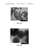 ACTIVE MATERIALS FOR PREVENTION AND TREATMENT OF FOULED SURFACES diagram and image