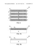 ACTIVE MATERIALS FOR PREVENTION AND TREATMENT OF FOULED SURFACES diagram and image