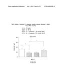 PARP INHIBITORS FOR THE TREATMENT OF CIPN diagram and image