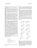 PARP INHIBITORS FOR THE TREATMENT OF CIPN diagram and image