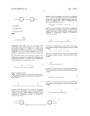 LUBRICANT COMPOSITIONS CONTAINING FLUOROOXIRANES diagram and image