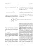 LUBRICANT COMPOSITIONS CONTAINING FLUOROOXIRANES diagram and image