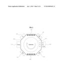 COATING MATERIAL FOR ALUMINUM DIE CASTING MOLD AND METHOD OF MANUFACTURING     THE COATING MATERIAL diagram and image