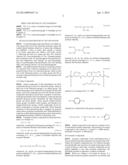 METHOD FOR ELECTROLESS METALLIZATION diagram and image