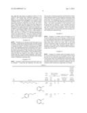 METHOD FOR ELECTROLESS METALLIZATION diagram and image