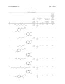 METHOD FOR ELECTROLESS METALLIZATION diagram and image