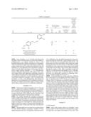 METHOD FOR ELECTROLESS METALLIZATION diagram and image