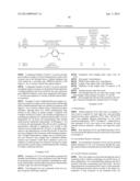 METHOD FOR ELECTROLESS METALLIZATION diagram and image