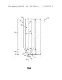 METHODS AND SYSTEMS FOR JOINING MATERIALS diagram and image