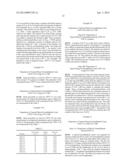 MIXED TANNIN-PHENOLIC FOAMS diagram and image