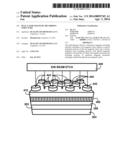 DUAL-LAYER MAGNETIC RECORDING STRUCTURE diagram and image