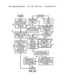 DUAL-LAYER MAGNETIC RECORDING STRUCTURE diagram and image