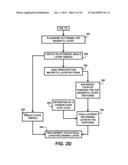 DUAL-LAYER MAGNETIC RECORDING STRUCTURE diagram and image