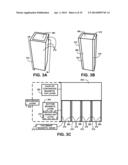 DUAL-LAYER MAGNETIC RECORDING STRUCTURE diagram and image