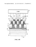 DUAL-LAYER MAGNETIC RECORDING STRUCTURE diagram and image