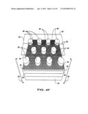 DUAL-LAYER MAGNETIC RECORDING STRUCTURE diagram and image